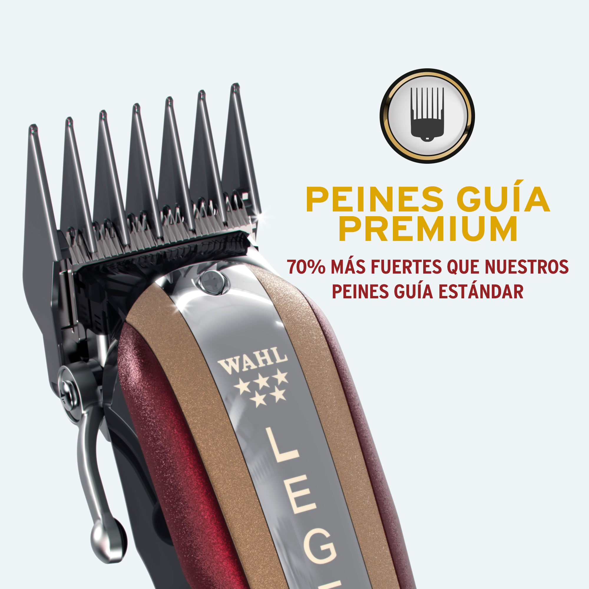 Legend Cordless | FastStore PDP